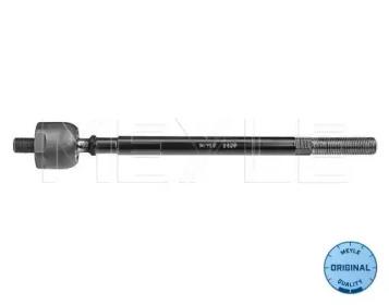 Meyle 16-16 031 0018 End assy steering rack