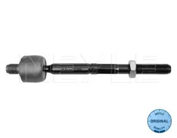 Meyle 16-16 031 0026 End assy steering rack Meyle 16-16 031 0026 End assy steering rack