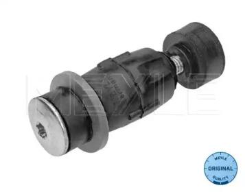 Meyle 16-16 060 0009 Тяга стабілізатора підвіски Meyle 16-16 060 0009 Тяга стабілізатора підвіски