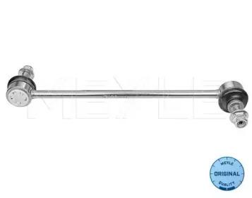 Meyle 16-16 060 0013 Link stabilizer