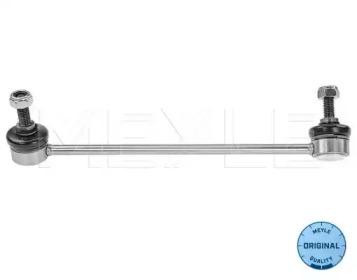 Meyle 16-16 060 0017 Link stabilizer