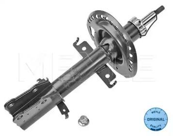 Meyle 16-26 623 0011 Амортизатор підвіски Meyle 16-26 623 0011 Амортизатор підвіски