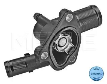 Meyle 16-28 228 0001 Original Meyle 16-28 228 0001 Original