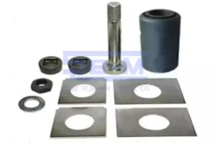 SEM 10837 Ремкомплект