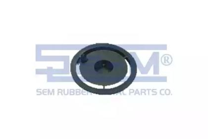 SEM 10865 Ремкомплект шкворня