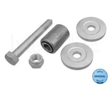 Meyle 16-34 741 0016 Втулка стабілізатора