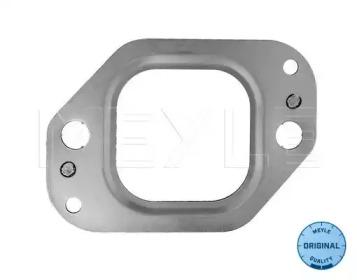 Meyle 16-34 900 0006 Прокладка колектора випускного Meyle 16-34 900 0006 Прокладка колектора випускного