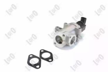 Loro 121-01-004 EGR valve Loro 121-01-004 EGR valve