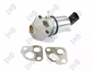 Loro 121-01-025 EGR valve Loro 121-01-025 EGR valve