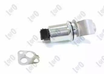 Loro 121-01-027 EGR valve Loro 121-01-027 EGR valve