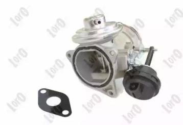 Loro 121-01-034 EGR valve