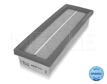 Meyle 212 321 0004 Air filter