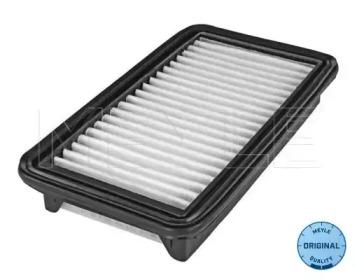 Meyle 212 321 0014 Air filter