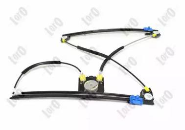 Loro 130-042-008 Autopart Loro 130-042-008 Autopart