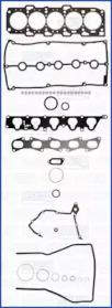Wilmink Group WG1165024 Прокладки двигателя комплект Wilmink Group WG1165024 Прокладки двигателя комплект