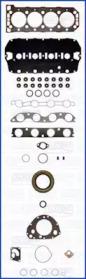 Wilmink Group WG1165095 Прокладки двигателя комплект