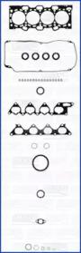 Wilmink Group WG1165282 Прокладки двигателя комплект