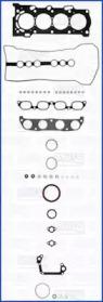 Wilmink Group WG1165332 Прокладки двигуна комплект Wilmink Group WG1165332 Прокладки двигуна комплект