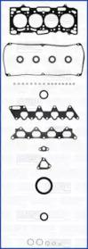 Wilmink Group WG1165378 Прокладки двигуна комплект