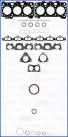 Wilmink Group WG1165401 Прокладки двигуна комплект Wilmink Group WG1165401 Прокладки двигуна комплект