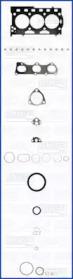 Wilmink Group WG1165635 Прокладки двигуна комплект