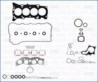 Wilmink Group WG1165674 Прокладки двигателя комплект