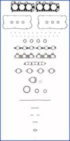 Wilmink Group WG1165775 Прокладки двигателя комплект Wilmink Group WG1165775 Прокладки двигателя комплект