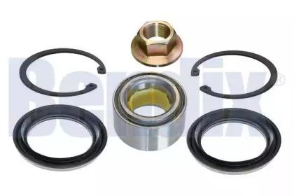 Bendix 050288B Wheel bearing