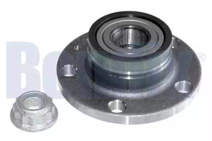 Bendix 050297B Wheel bearing