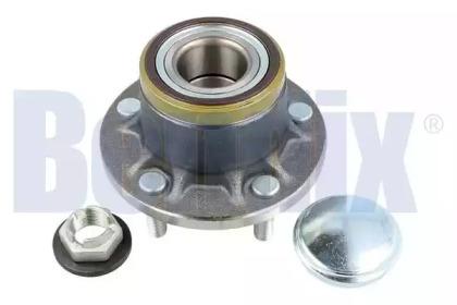 Bendix 050302B Подшипник ступицы колеса