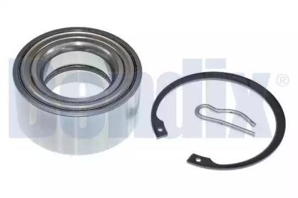 Bendix 050308B Wheel bearing