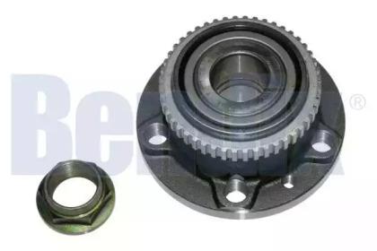 Bendix 050309B Wheel bearing Bendix 050309B Wheel bearing