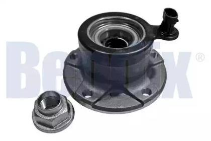 Bendix 050310B Підшипник маточини колеса