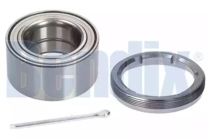 Bendix 050311B Wheel bearing Bendix 050311B Wheel bearing
