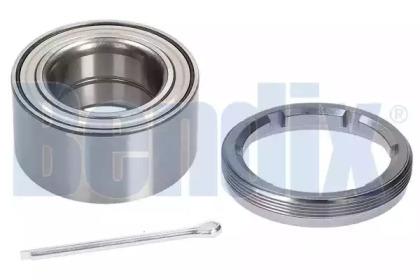 Bendix 050312B Wheel bearing Bendix 050312B Wheel bearing