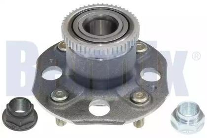 Bendix 050318B Wheel bearing