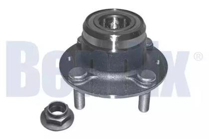 Bendix 050319B Підшипник маточини колеса Bendix 050319B Підшипник маточини колеса