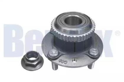 Bendix 050320B Підшипник маточини колеса Bendix 050320B Підшипник маточини колеса