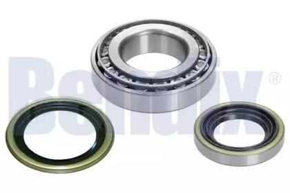 Bendix 050321B Wheel bearing