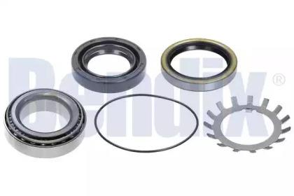 Bendix 050322B Wheel bearing