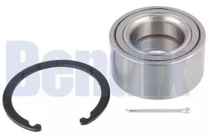 Bendix 050324B Wheel bearing Bendix 050324B Wheel bearing