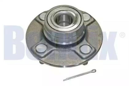 Bendix 050325B Підшипник маточини колеса