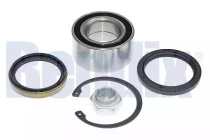 Bendix 050329B Wheel bearing