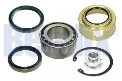 Bendix 050330B Підшипник маточини колеса