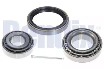 Bendix 050334B Wheel bearing