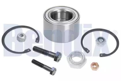 Bendix 050343B Підшипник маточини колеса