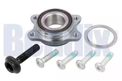 Bendix 050345B Підшипник маточини колеса