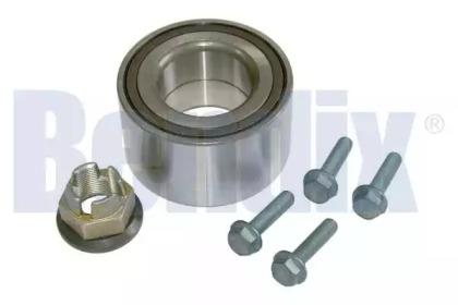 Bendix 050347B Підшипник маточини колеса