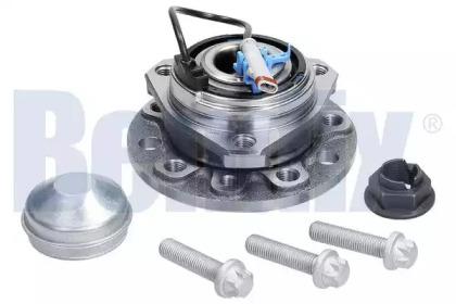 Bendix 050348B Підшипник маточини колеса