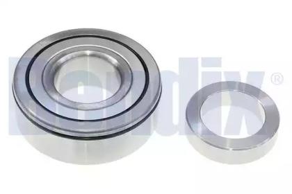 Bendix 050350B Подшипник ступицы колеса